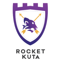 ROCKET