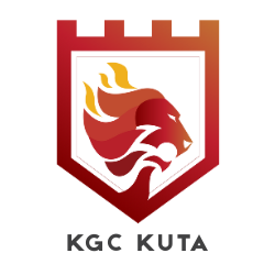KGC