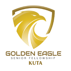 GOLDEN EAGLE