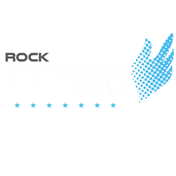 CYBERMEDIA